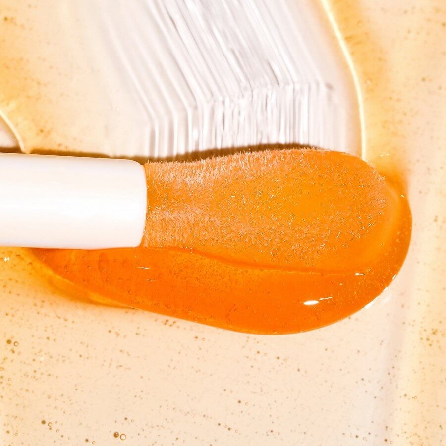 Fruit Fetish Lip Oil