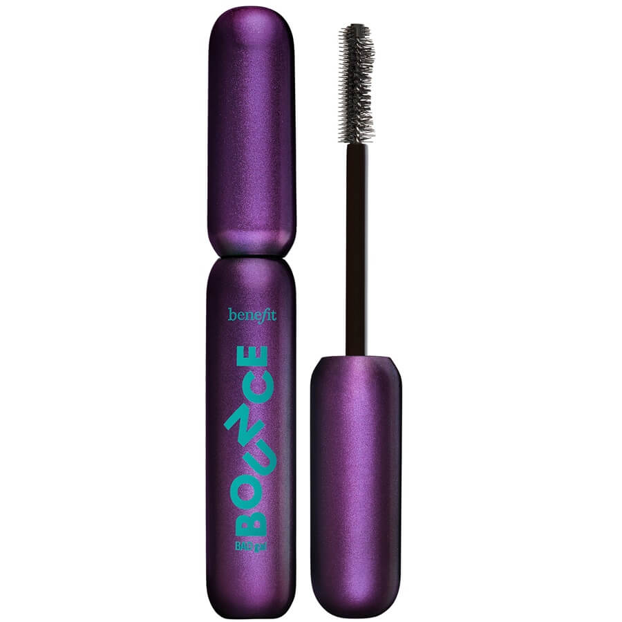 BADgal Bounce Mascara