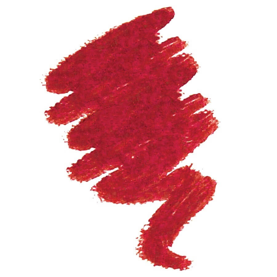 Color Statement Lipliner