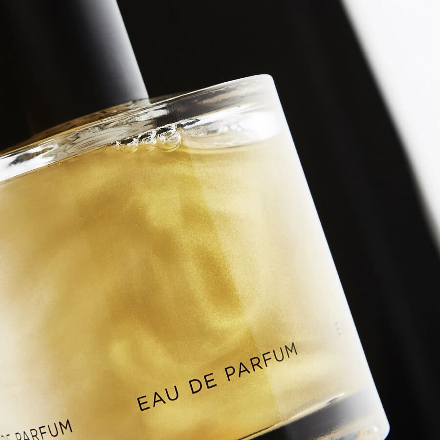 Cloud Collection No.4 Eau de Parfum