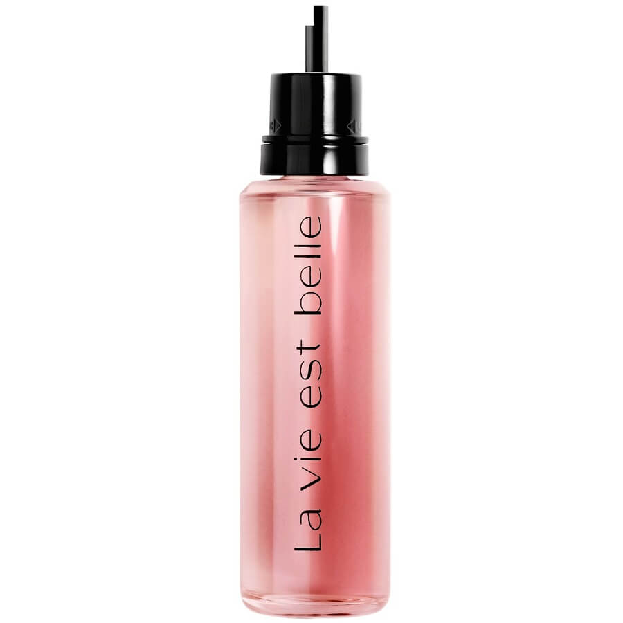 La Vie Est Belle Eau de Parfum Refill