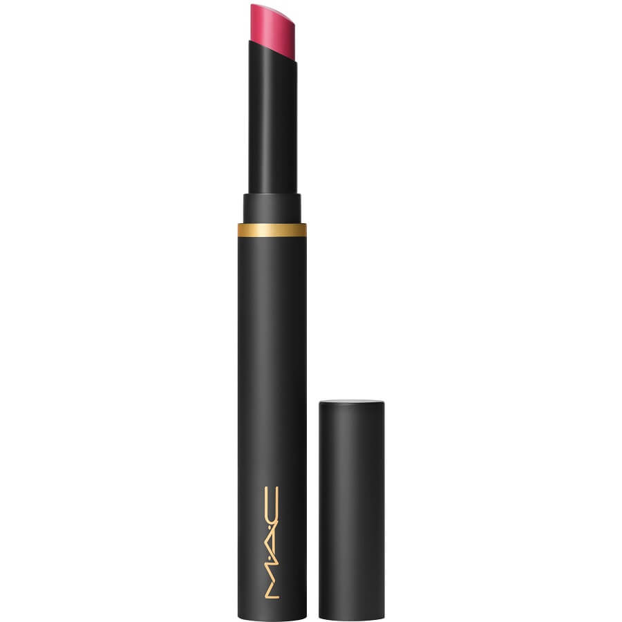 Powder Kiss Velvet Blur Slim Stick