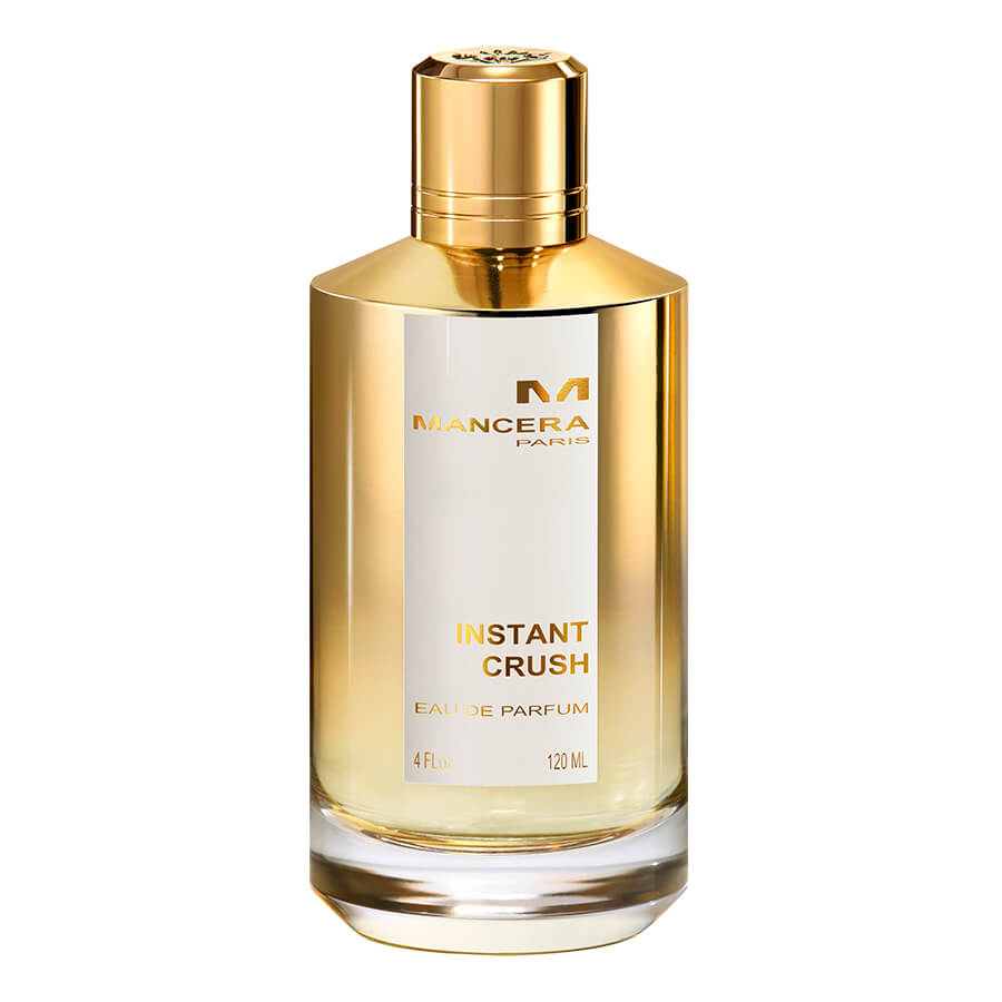Instant Crush Eau de Parfum