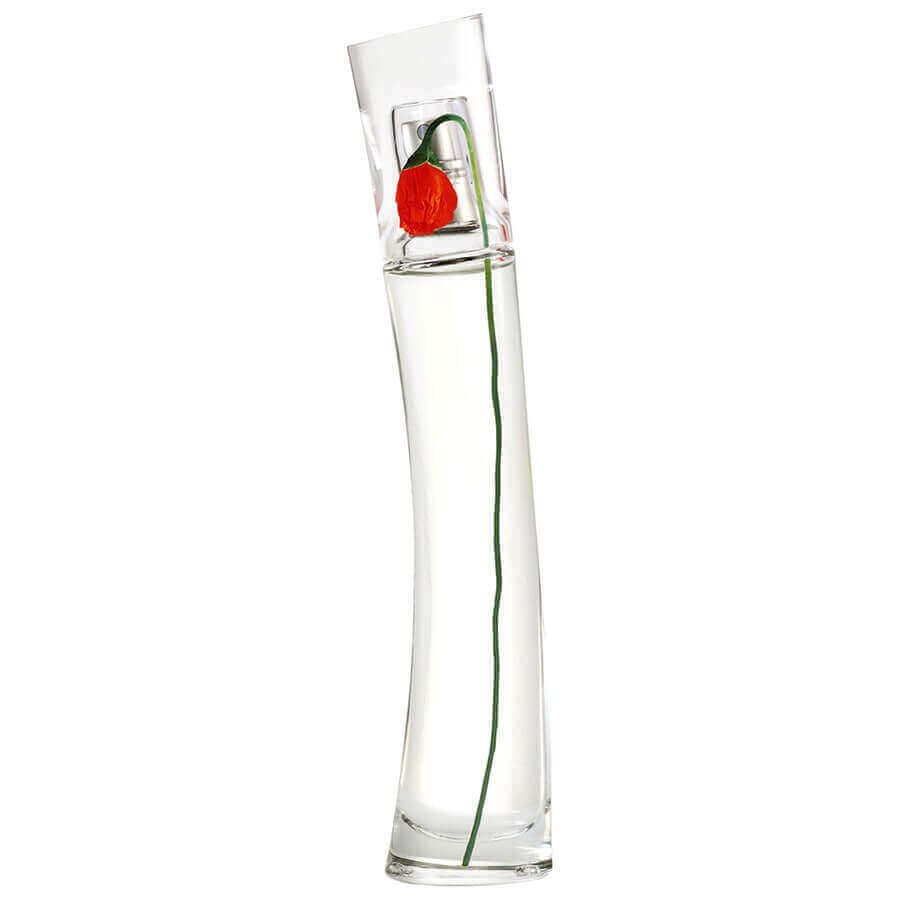 Flower By Kenzo  Eau de Parfum