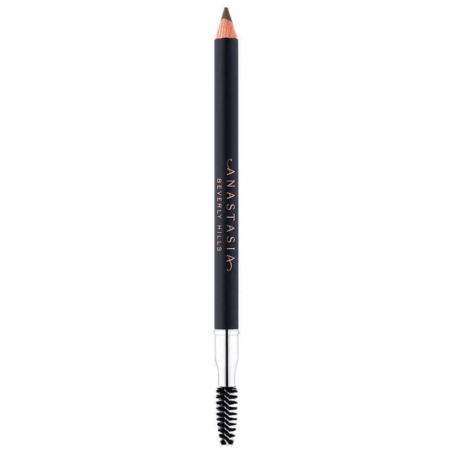 Perfect Brow Pencil
