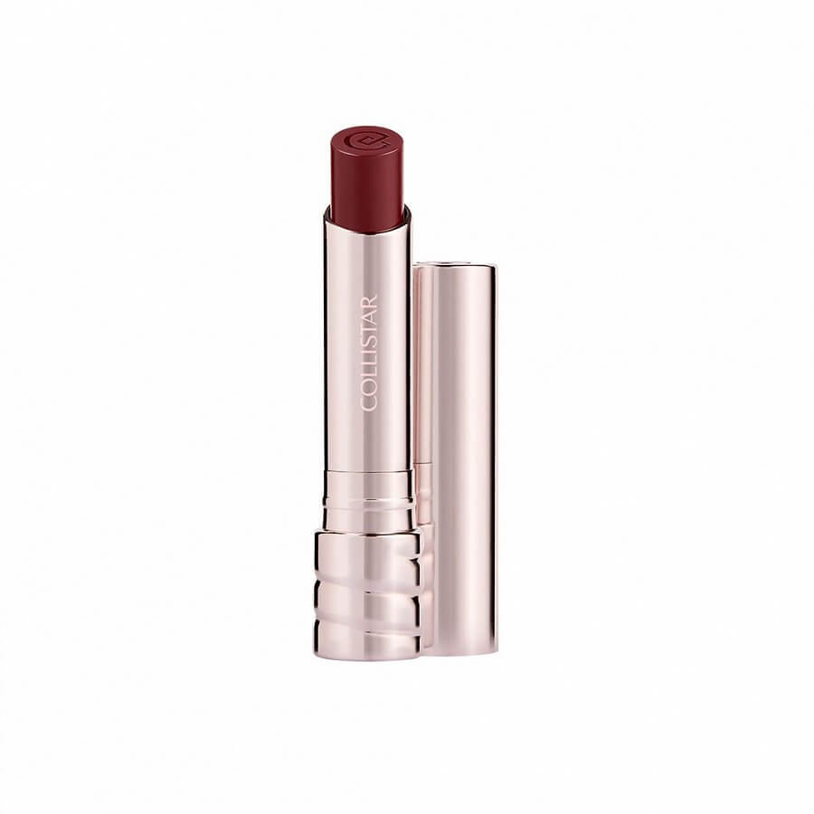 Puro Gioiello Lipstick Luminous