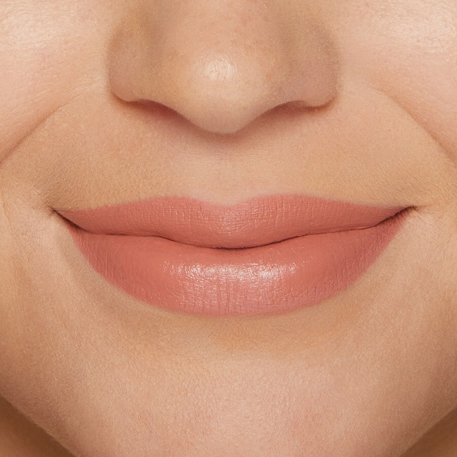 Cocoa Bold Cream Lipstick