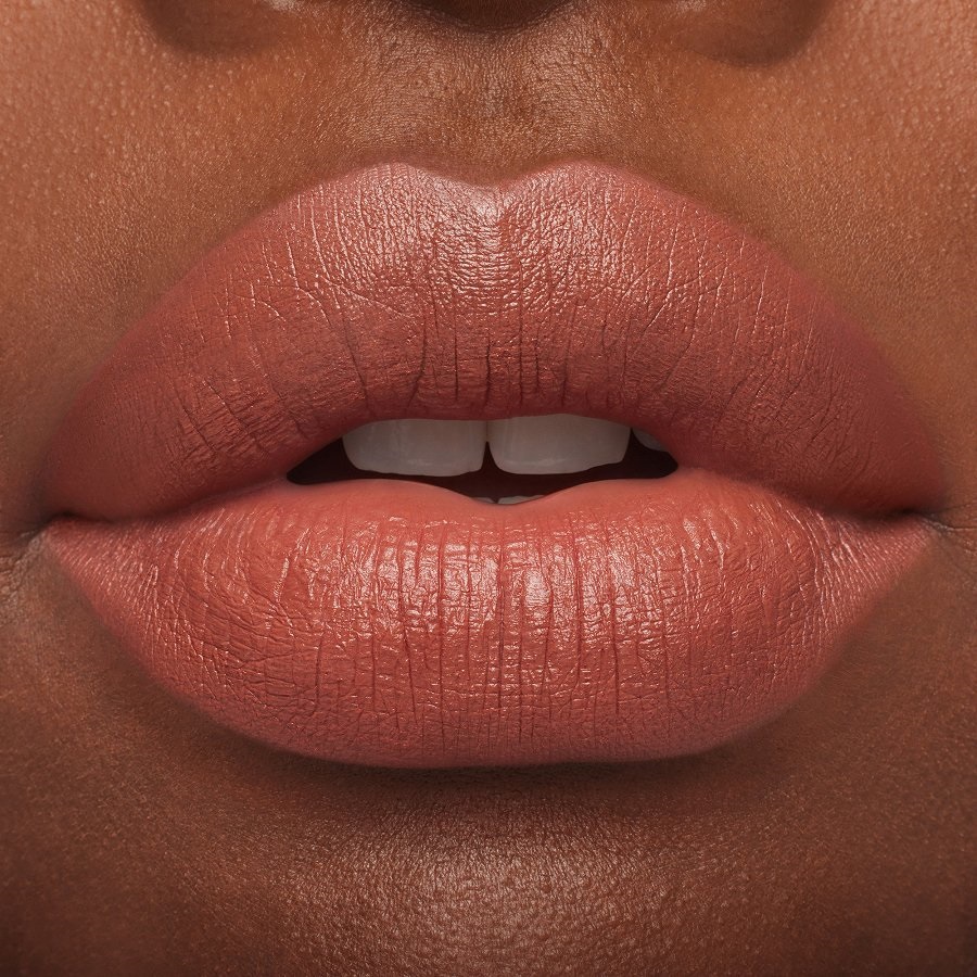 Macximal Matte Lipstick