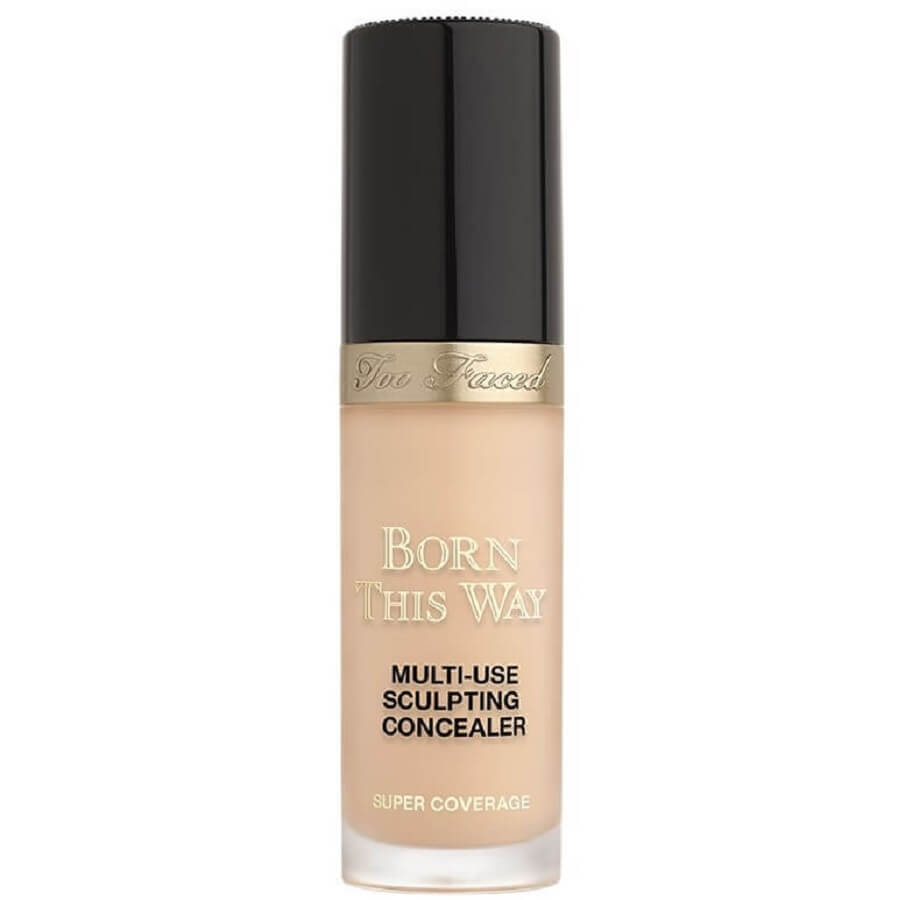 Born This Way Super Coverage Concealer