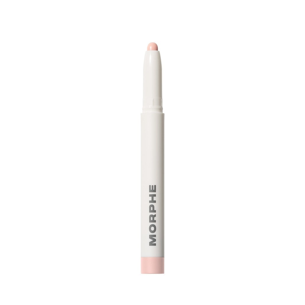 Shapelifter Micro Brightening Stick
