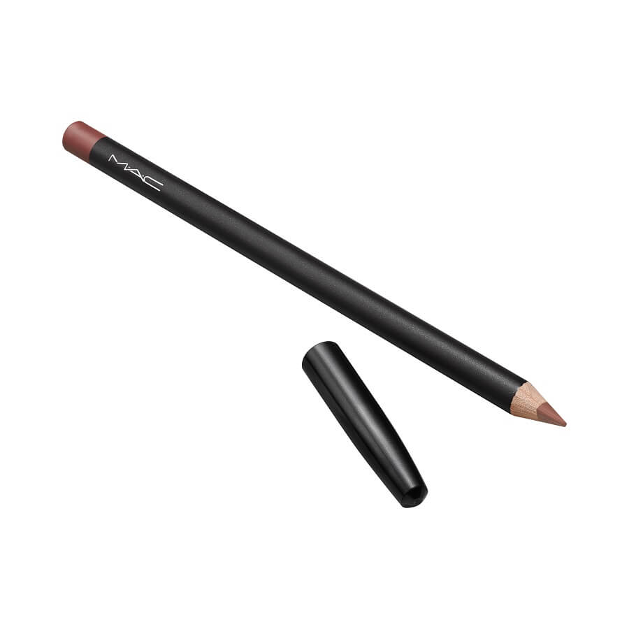Lip Pencil