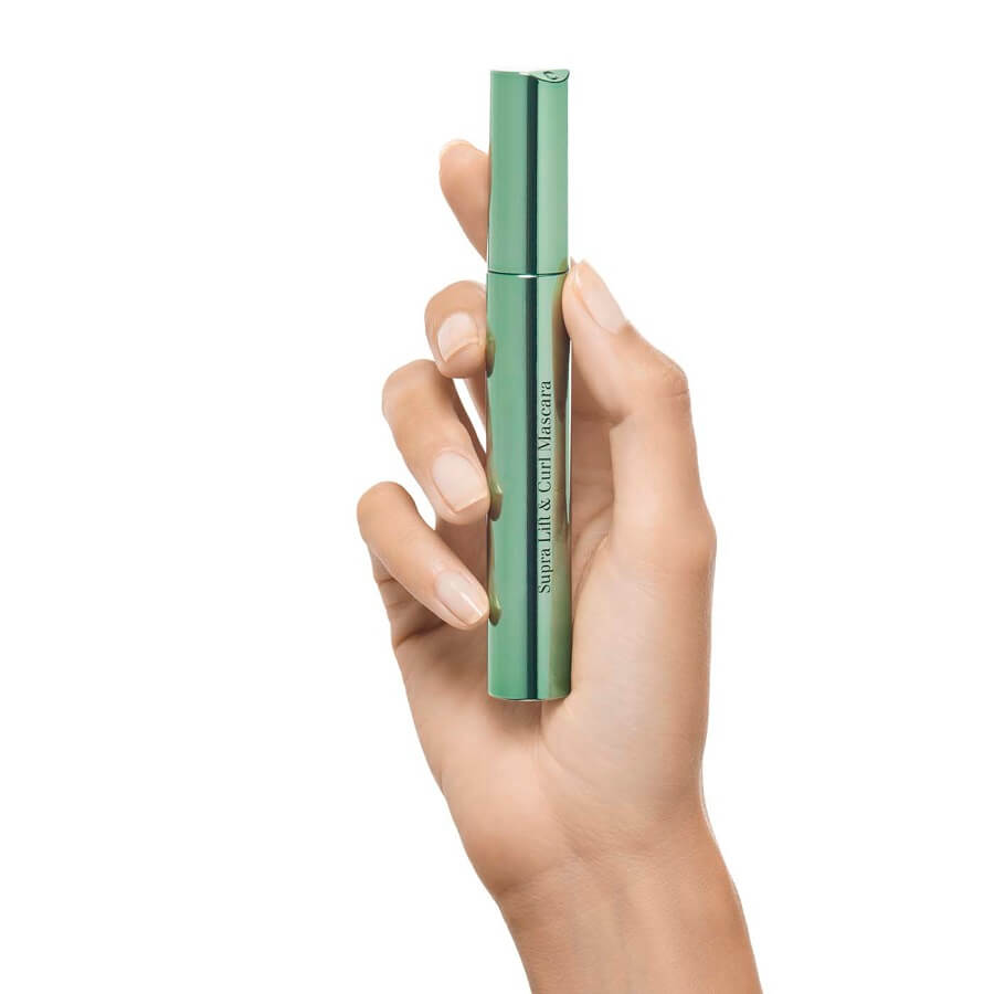 Supra Lift&Curl Mascara