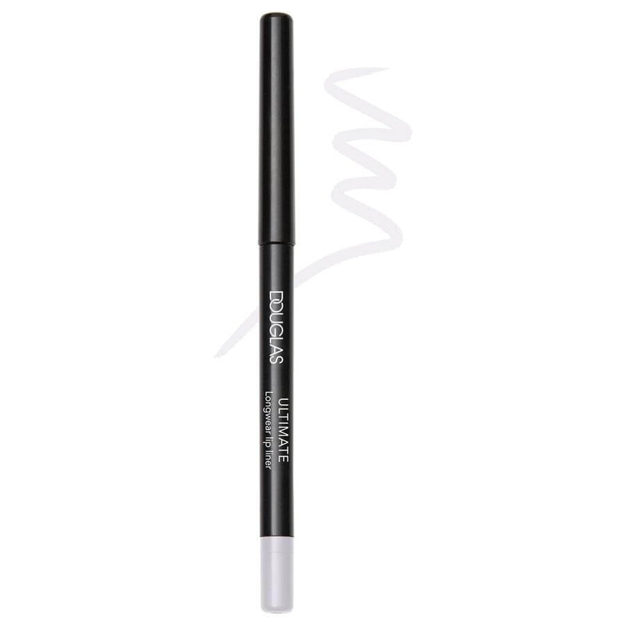 Lip Liner Ultimate Longwear