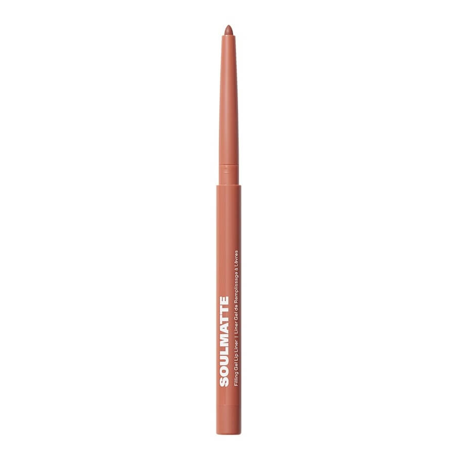 Soulmatte Filling Gel Lip Liner