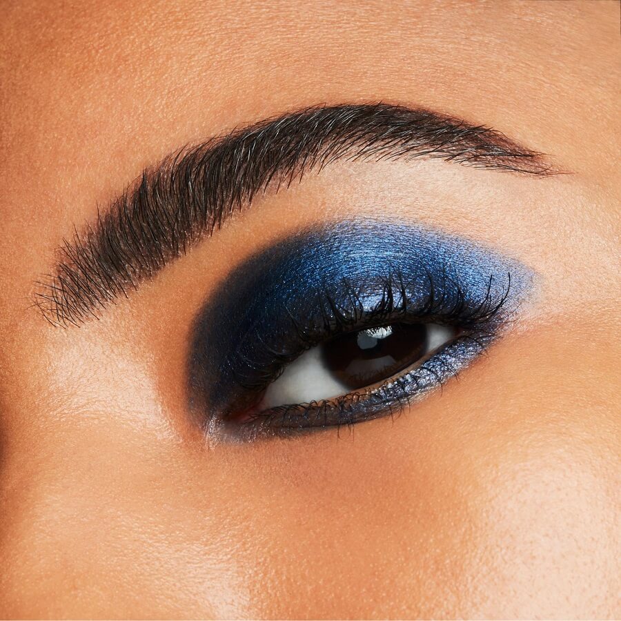 PowderGel Eyeshadow