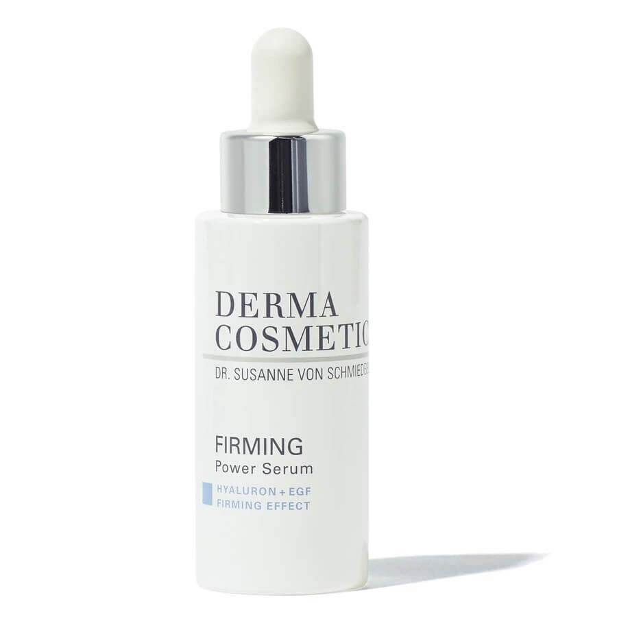 Firming Power Serum