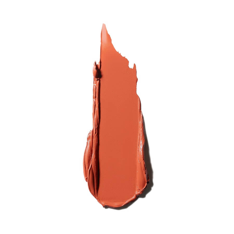 Powder Kiss Velvet Blur Slim Stick