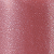 21 - Pearly Cold Pink