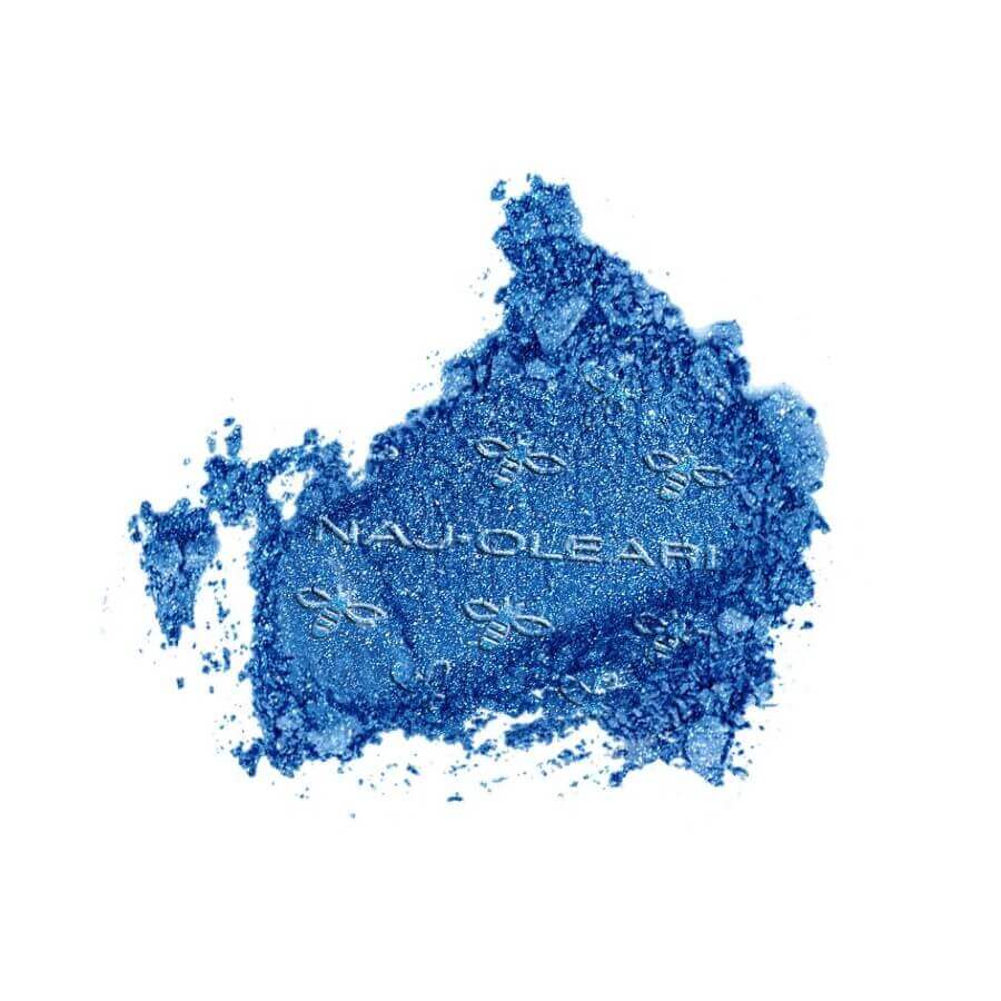 Colour Fair Eyeshadow Wet & Dry