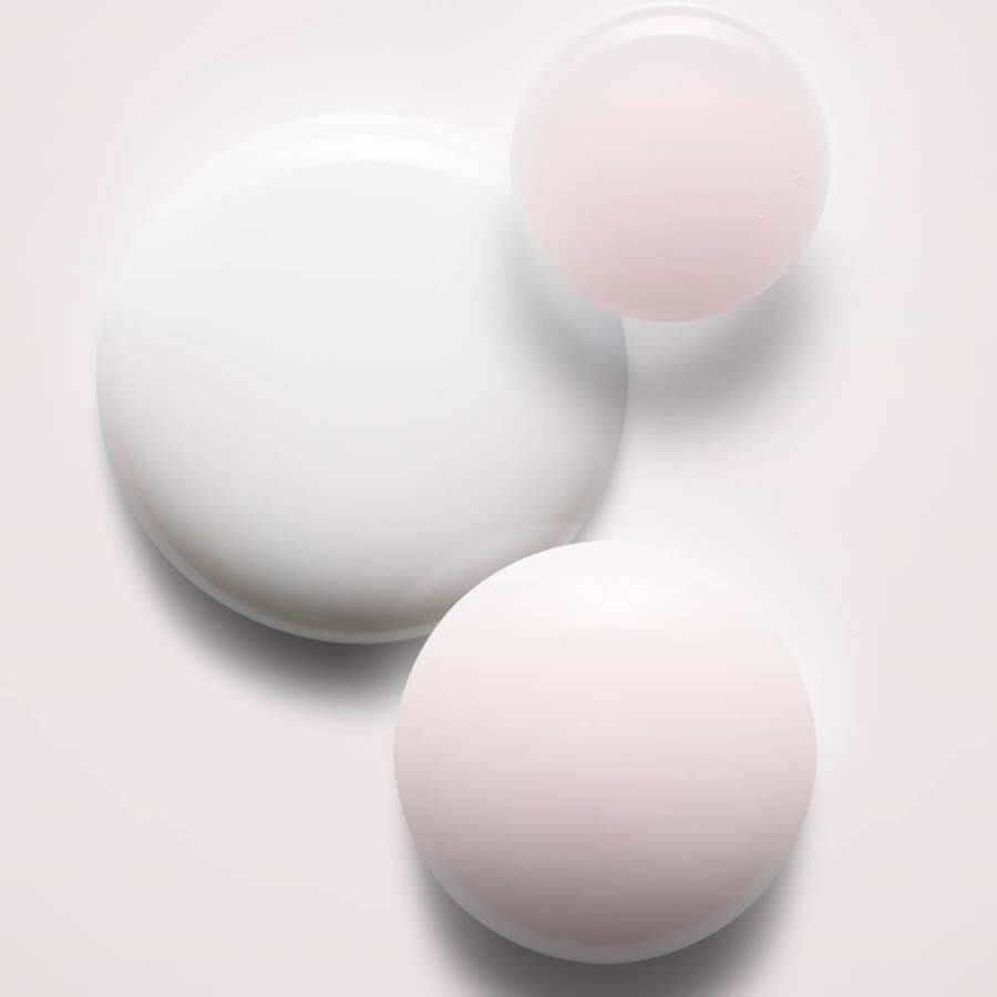Hydra Zen Anti-Stress Glow Liquid Moisturizer