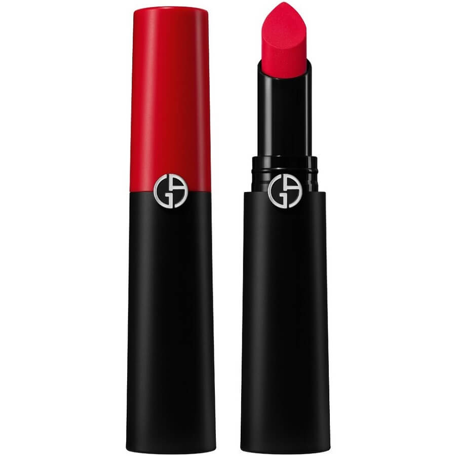 Lip Power Matte Lipstick