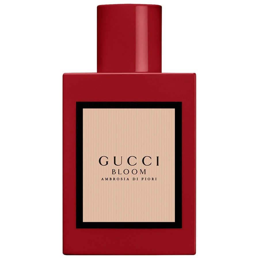 Ambrosia Di Fiori Eau de Parfum