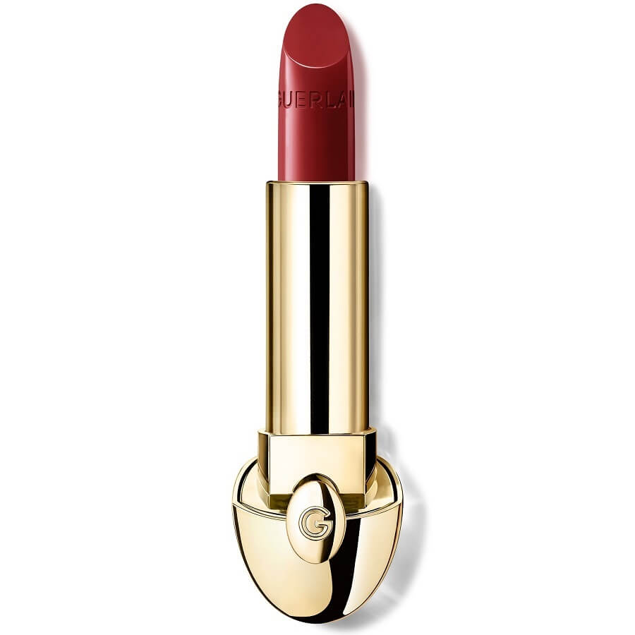 Rouge G Satin Lipstick Refill