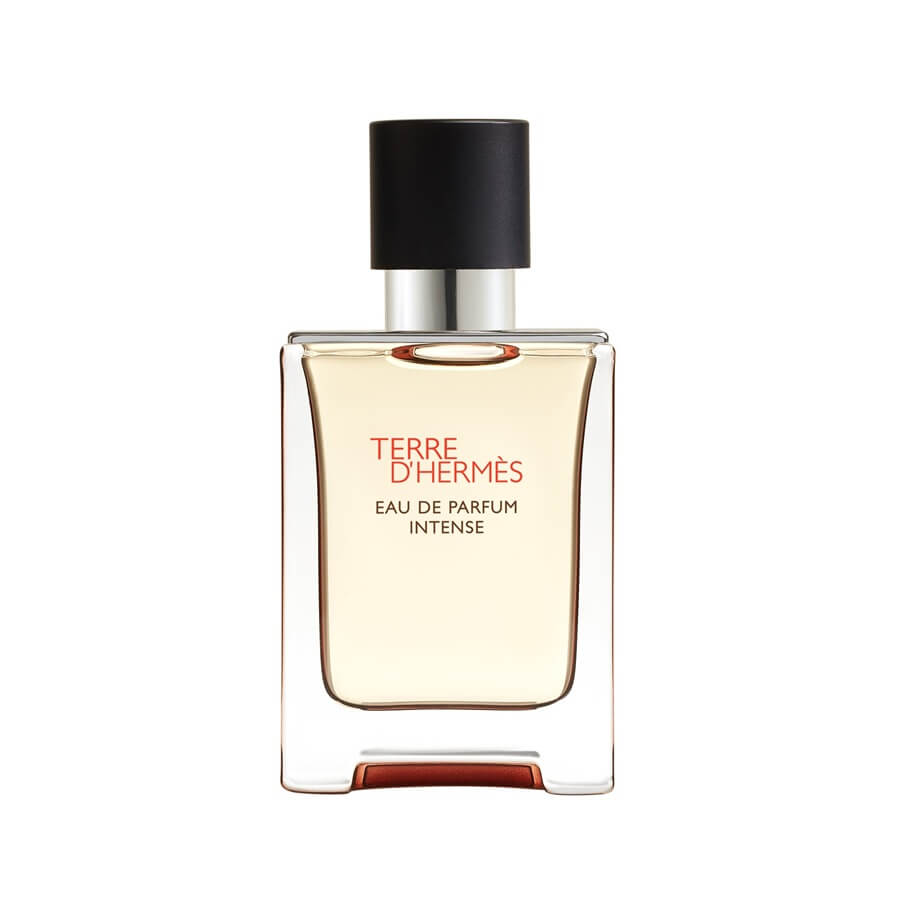Terre d'Hermes Intense Eau de Parfum