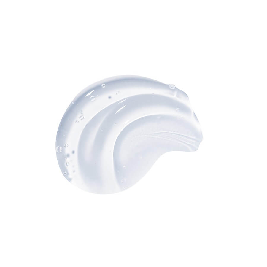 Men Energy Hair Styling Gel Strong Fixation