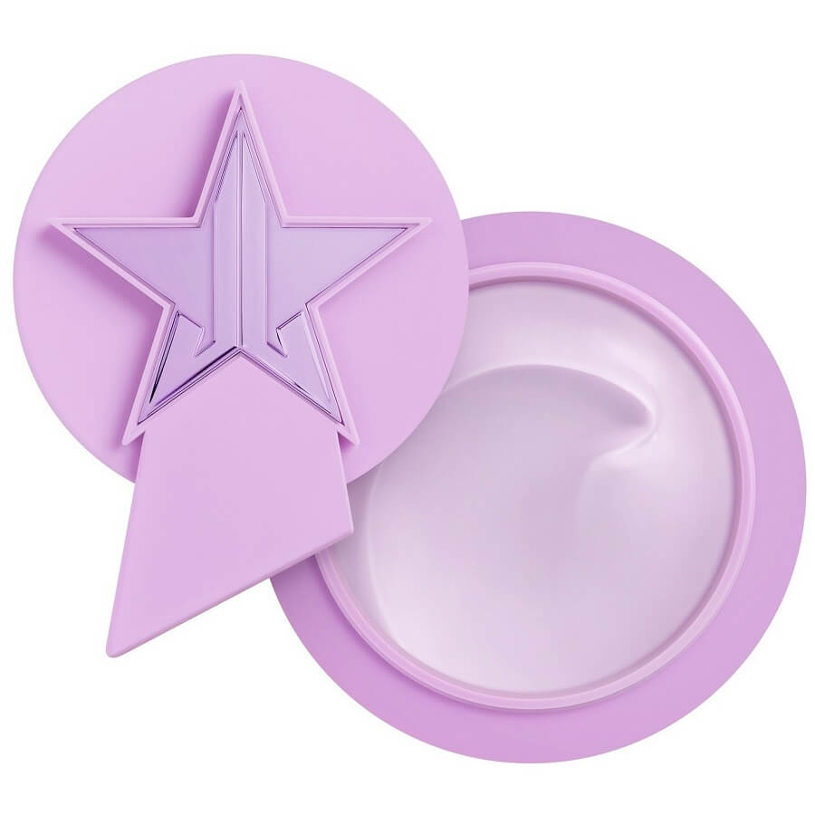Lavander Lemonade Tranquility Face Mask