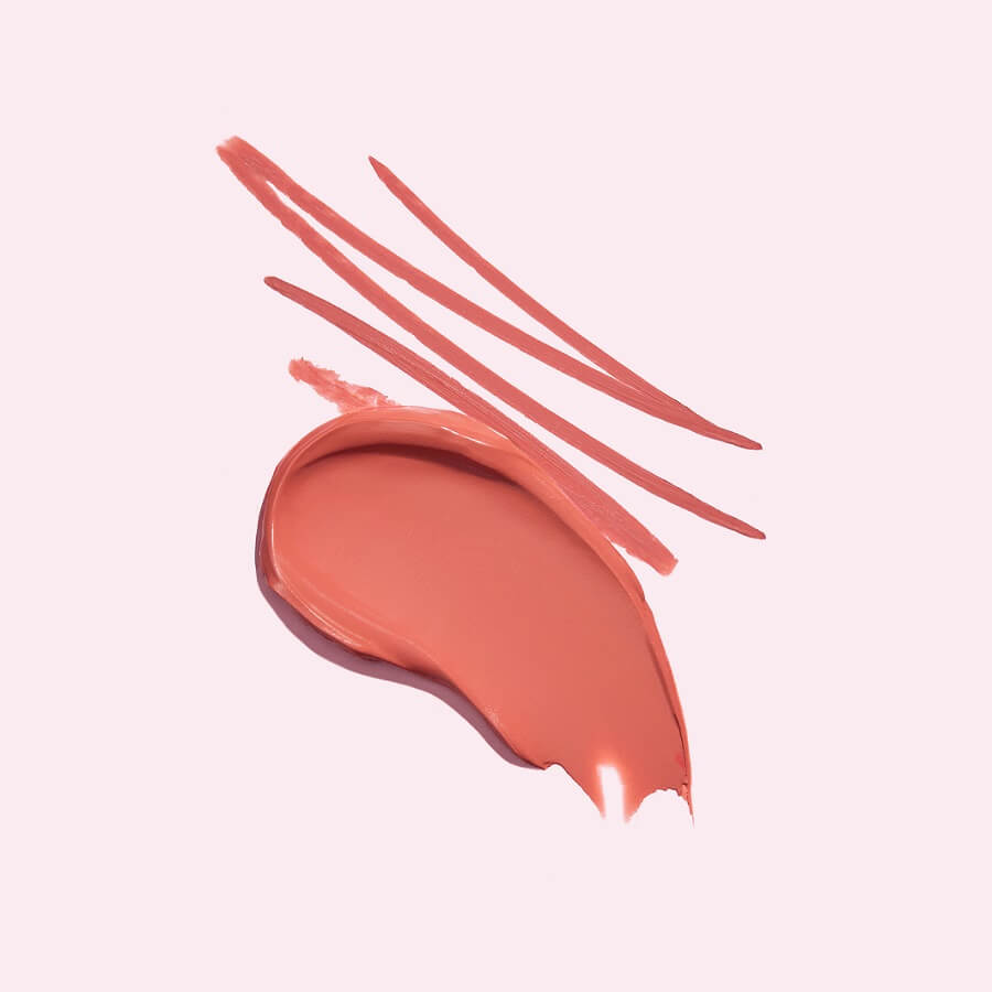 Lip Blush Set