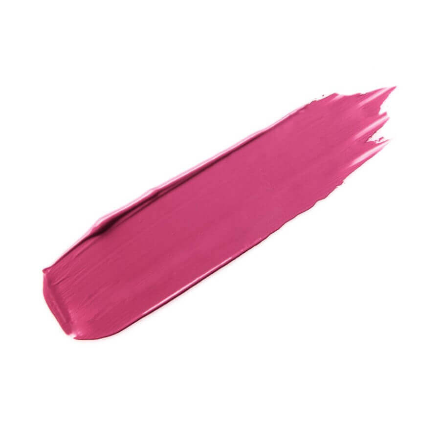 Creamy Delight Lipstick