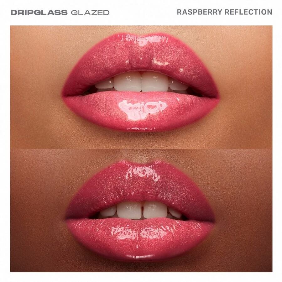 Dripglass Lip Gloss