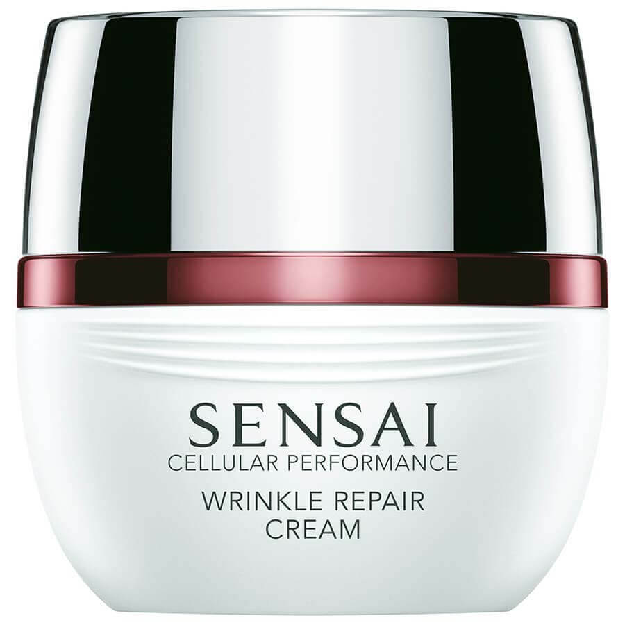 Cellular Performance Wrinkle Repair Cream