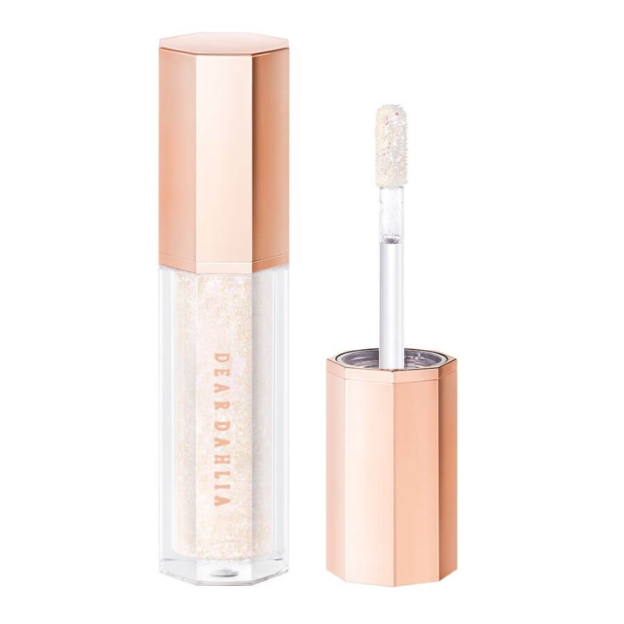 Paradise Shine Eye Sequins