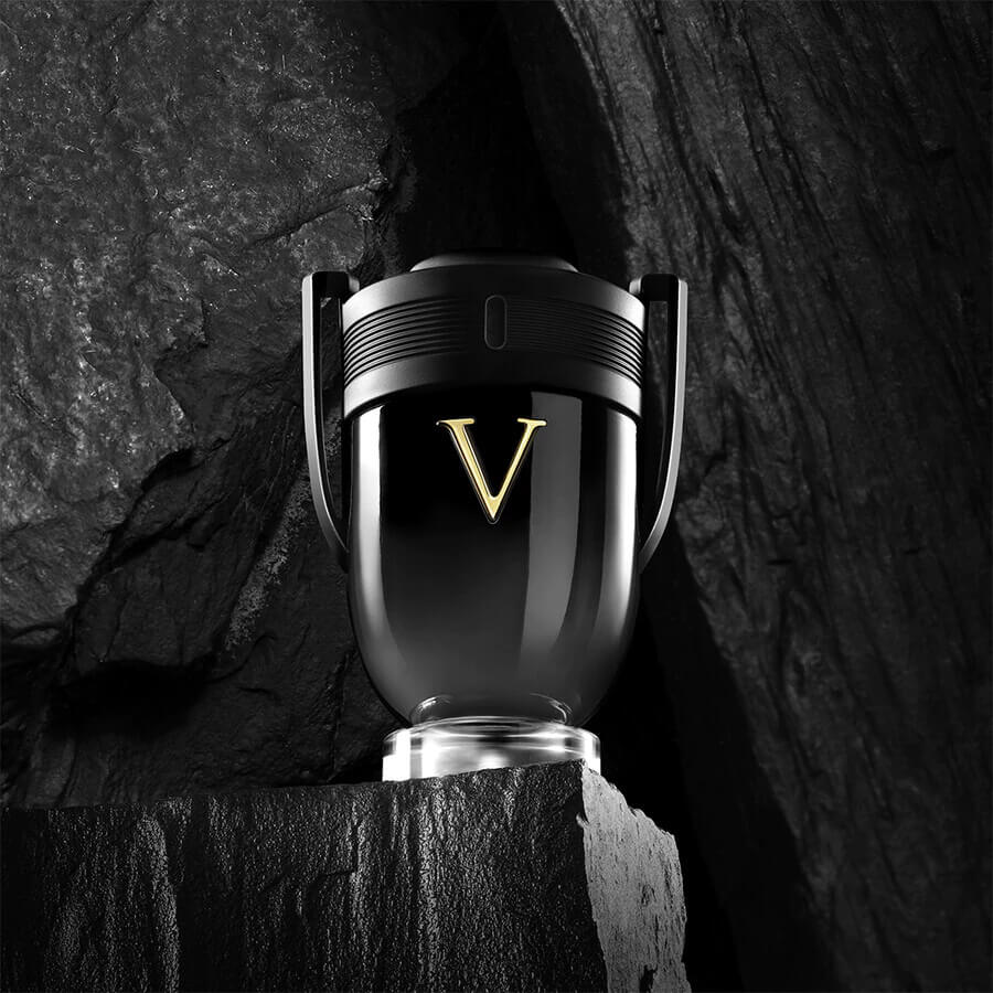 Invictus Victory Eau de Parfum