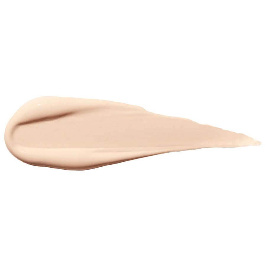 Synchro Skin Self-Refreshing Concealer
