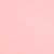 10 - Frosty Pink