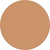 FS203 - Neutral Beige