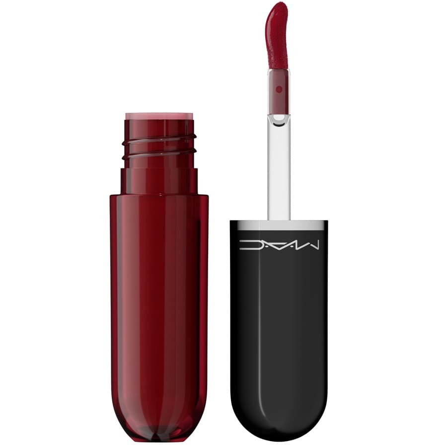 Lustreglass Stainglass Lip Tint