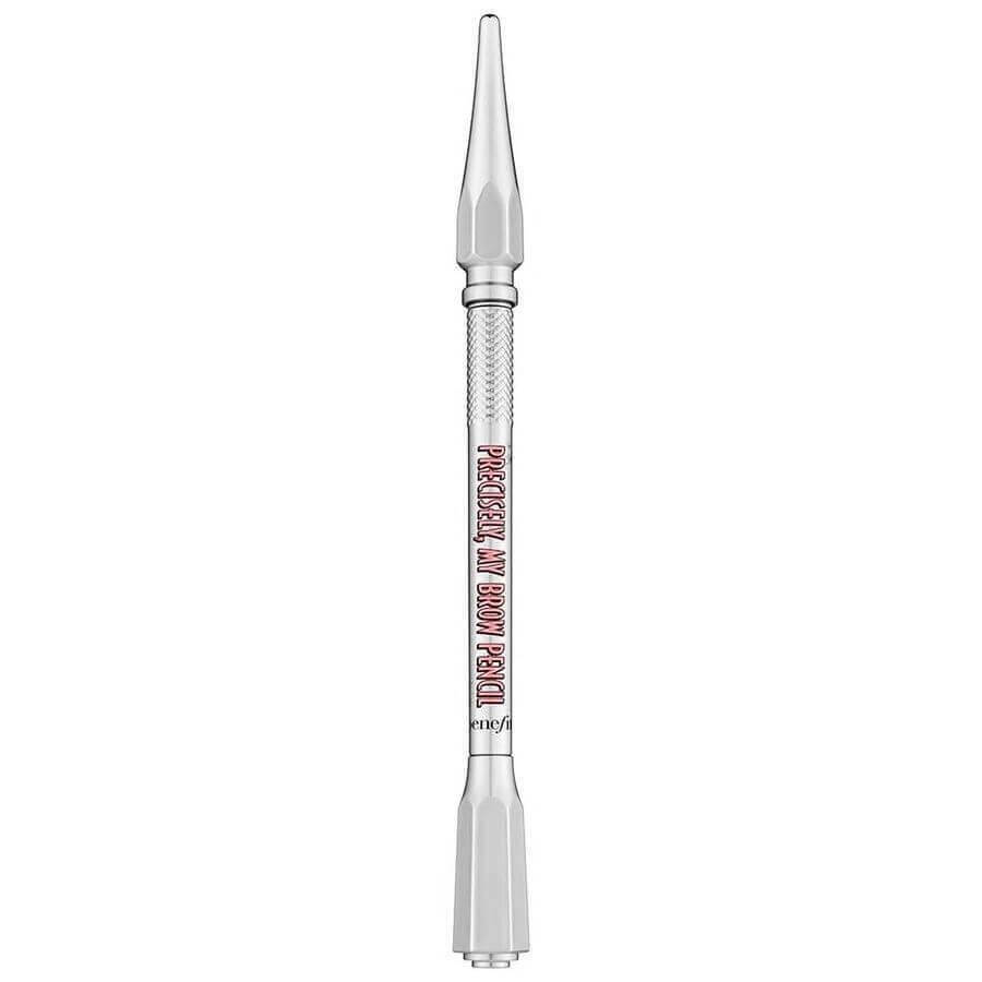 Precisely, My Brow Eyebrow Pencil