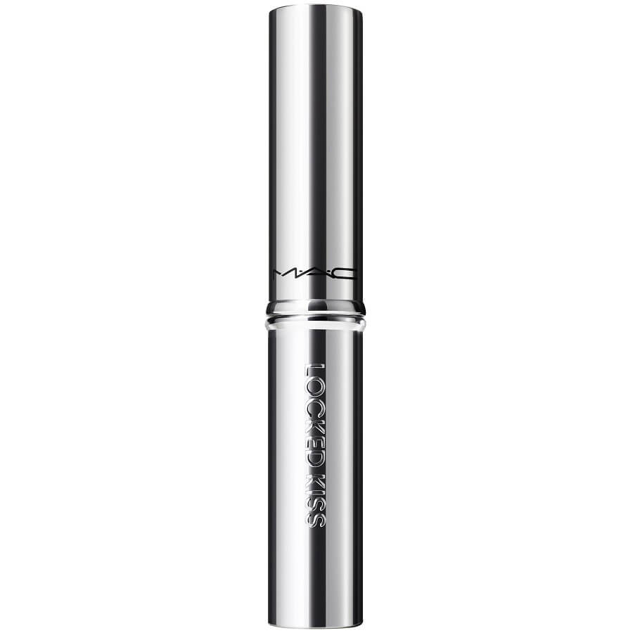 Locked Kiss 24hr Lipstick