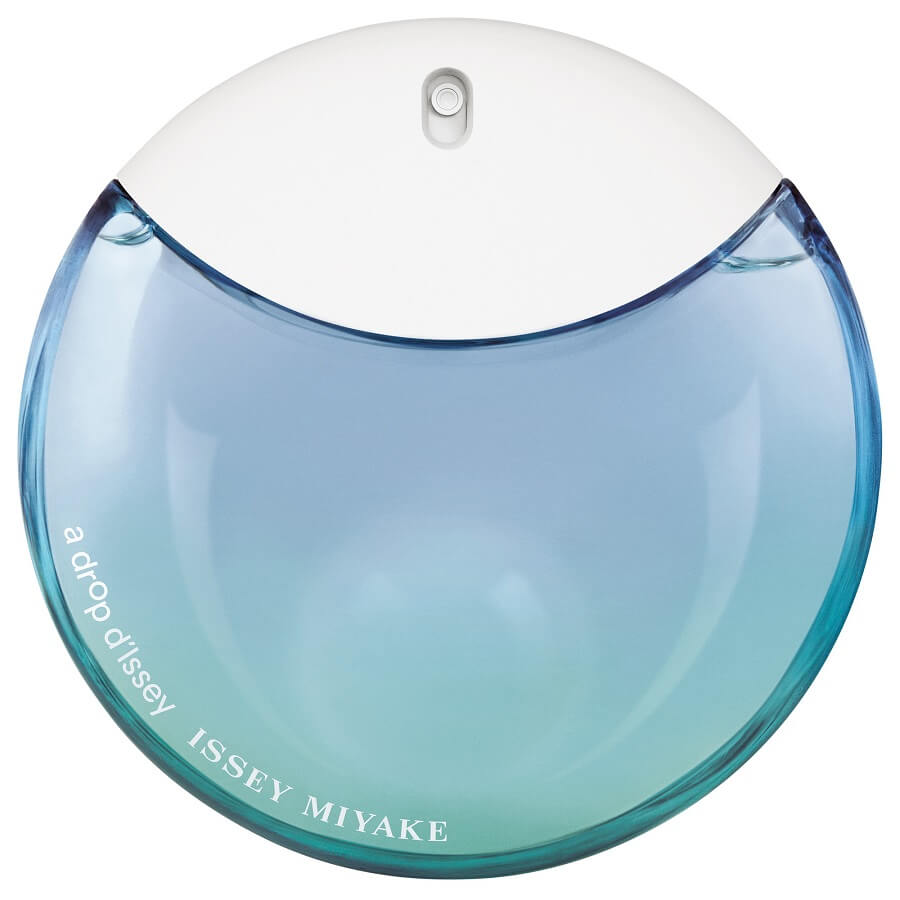 Drop d'Issey Fraiche Eau de Parfum