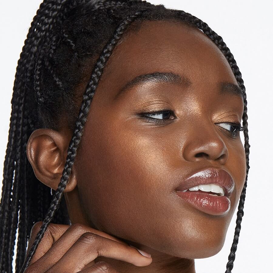 smashbox X BECCA Shimmering Skin Perfecting Powder