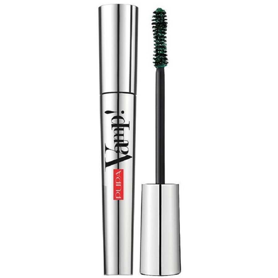 Vamp! Mascara