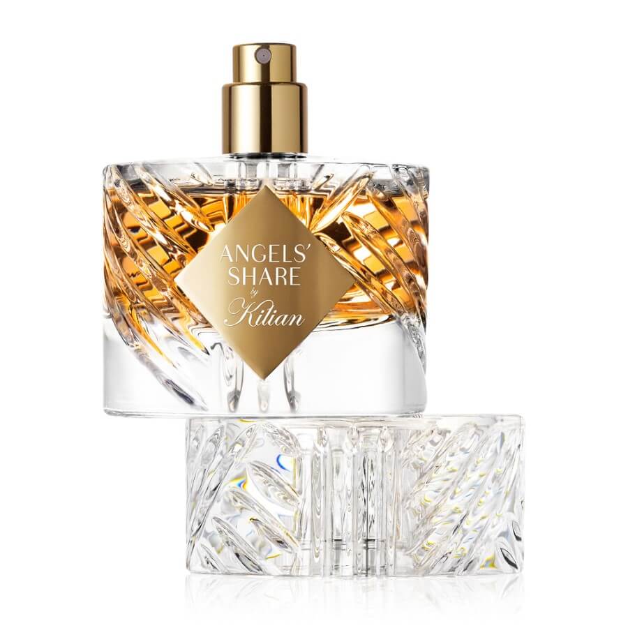 Angels’ Share By Kilian Eau de Parfum