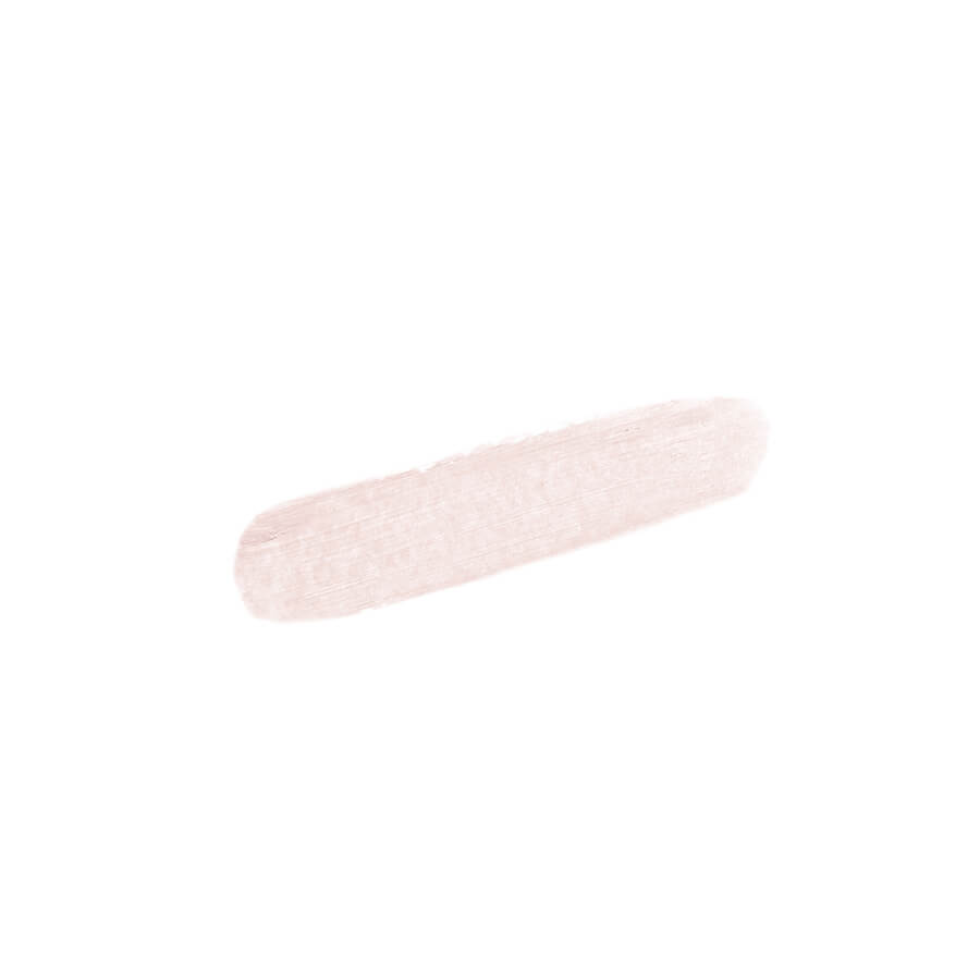 Phyto-Lip Twist