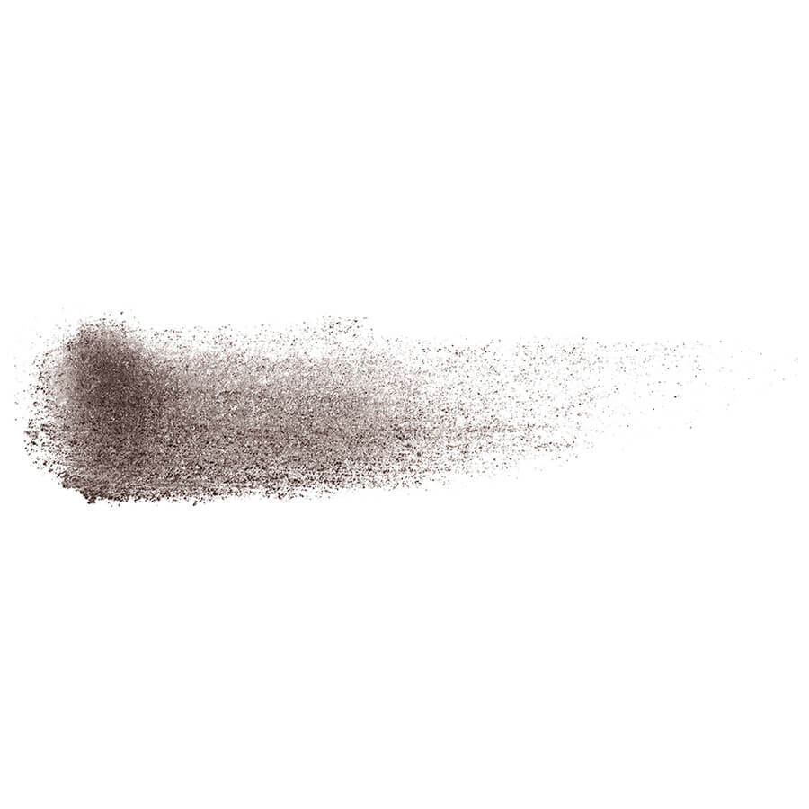 Brow InkTrio