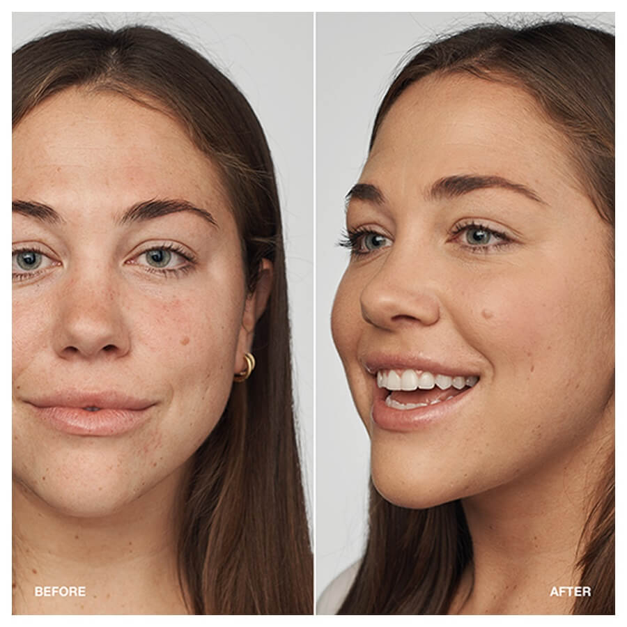 Even Better Clinical Serum Foundation SPF 20