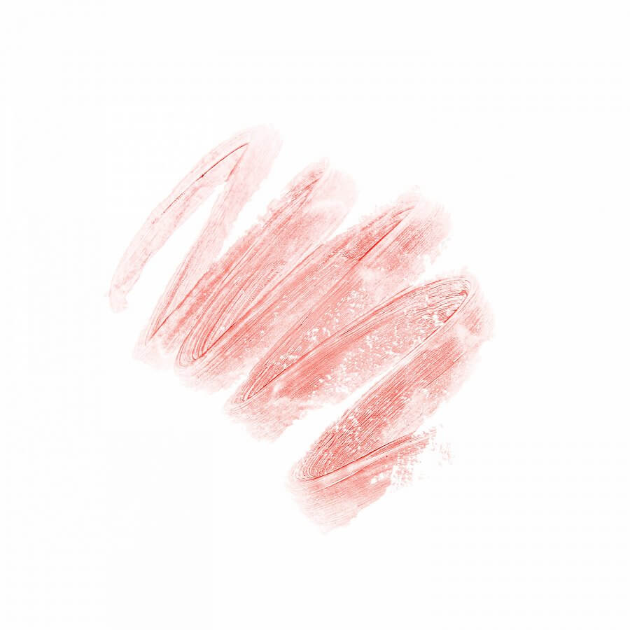 Protect My Lips Lip Balm SPF 50+